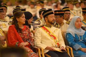 Datuk seri mukhriz mahathir has formally announced his resignation as kedah menteri besar, which is effective immediately. Dato Seri Hj Mukhriz Tun Mahathir Mukhriz Mahathir Fc ×¤×™×™×¡×'×•×§