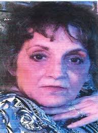 Baum-Carlock-Bumgardner Funeral Home