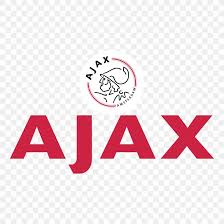 Download the free graphic resources in the form of png, eps, ai or psd. Logo Afc Ajax Brand Font Vector Graphics Png 2400x2400px Logo Afc Ajax Ajax Area Brand Download