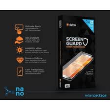 Nano glass diye gecen ekran koruyucular likit cam malzemeden yapılıyor, bu sayede çok ince oluyorlar. Dafoni Xiaomi Mi Note 10 Curve Nano Glass Premium Cam Ekran Fiyati