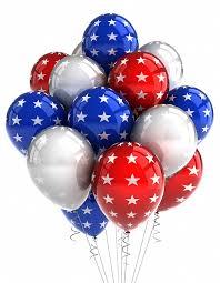 It demands high spirit to sacrifice your life for your country and to leave your children free. Happy Memorial Day Weekend