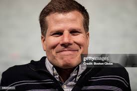 56 Bill Molloy Stock Photos, High-Res Pictures, and Images