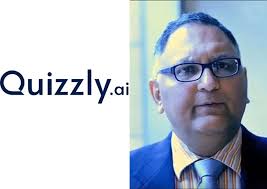 Sanjay Trehan Joins Quizzly.ai As India Advisor
