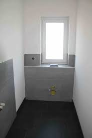 Pin Auf Badezimmer