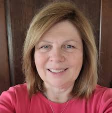 Teresa Linville Mier