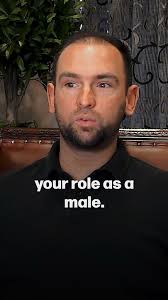 See the Confidence Transformation