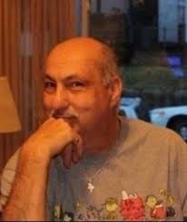 Richard Lombardo Obituary (2021)