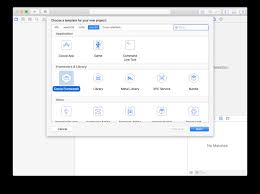 Xcode The Ultimate Debugging And Cracking Tool Dev Community