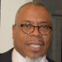 Dr. Andre' D. Samuel