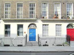 This hostel's incredible location, friendly staff, and excellent value for the money set it apart from other hostels in london. Astor Museum Inn London Auf Travelstay Com Buchen