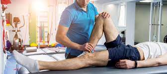 Der verlauf der huntington erkrankung ist sehr unterschiedlich. Mooci Chorea Huntington Neurologische Erkrankung