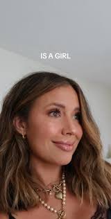 Cecily Bauchmann Father