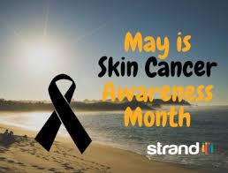 According to estimates made from the national cancer institute's surveillance, epidemiology, and end results (seer) program, 106,110 americans will be diagnosed with. Mystrand Your Compass To Precision Care Issue 17 Strand Life Sciences
