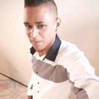 20+ "Damien Naidoo" profiles