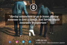 Get a health insurance quote. Health Trust Best Insurance Quotes Healthtrustbest Twitter