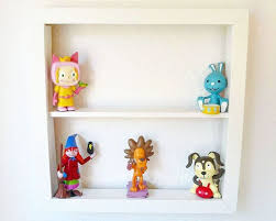 Zubehor Fur Meine Toniesmit Ribba Bilderrahmen Www Limmaland Com Ikea Regal Selber Machen Kinderzimmerdekoration