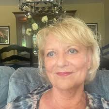 Mariano Talamantez from Racine, Wisconsin was named the 2024 NFL Latino  Youth Honors Award winner during the NFL Honors ceremony