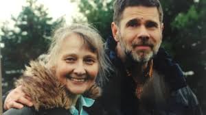 Fundraiser by Faith Foley : Rally to Fight Lori's Cancer!