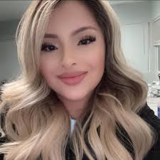 Where to find local party supply shops in Orange County?