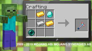 The best mob morphing addon! Morph Addon For Android Apk Download