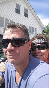 James Labonte's Instagram, Twitter & Facebook