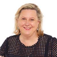 30+ "Buckham" profiles