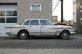 Image result for Luminous Brown 1962 Valiant