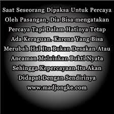 Join facebook to connect with bimbang dan ragu and others you may know. 45 Gambar Kata Kata Ragu Dalam Hubungan Terlengkap Kumpulan Gambar Kata Kata