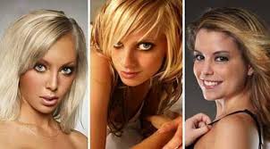 "Jag har inga problem med att visa brösten"