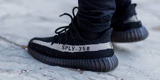 Download the finish line app for the best chance to cop the latest adidas yeezy shoes when they become available. Inside Yeezy Mafia Sneaker News Merch And A Growing Consulting Arm