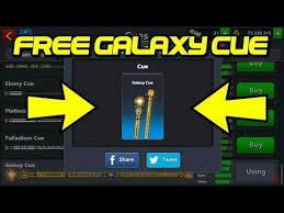 Follow redditquette and reddits' content policy. 8 Ball Pool We Got The Free Galaxy Cue Just By Topping League No Hack Youtube Pool Balls 8ball Pool Pool Hacks
