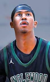 Cal-Hi Sports Insider