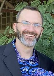 EFCOE 2025 for Website.pub