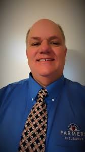 Home Insurance Agent in Monticello