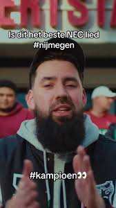 Word het NEC kampioen denk je?🏆👀 #nec #nijmegen #beker #bekerfinale  #viraal #fyp #virale #kampioen #champion #wordwide