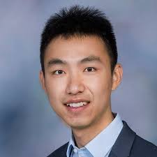 2023 Annual SCI Summer Research Colloquium