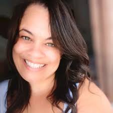 Grow Professionally by Learning From Mistakes