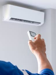 A szerelést klímás zöldkártyával rendelkező szakembereink. Klima Beszereles Budapesten Es Kornyeken