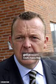 63 Priem Stock Photos, High-Res Pictures, and Images