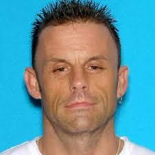 Jason Doering's Instagram, Twitter & Facebook