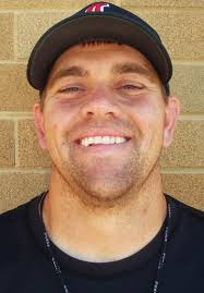 High school football: Logan Grizzlies 2016 preview