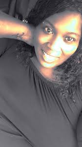 Looking for friends in Dallas