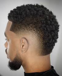 Find opening hours and closing hours from the barber shops category in downey, ca and other contact details such as address, phone number, website. Black Barber Near Me