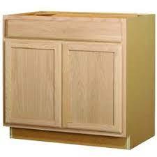 We did not find results for: Kitchen Classics 35 In H X 36 In W X 23 75 In D Unfinished Oak Door And Drawer Base Cabin Unfinished Kitchen Cabinets Unfinished Cabinets Kitchen Cabinet Doors