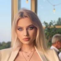 60+ "Daniela Costea" profiles