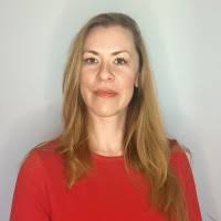 30+ "Tracey Roper" profiles