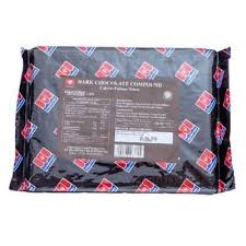 We did not find results for: Review 10 Rekomendasi Merk Coklat Blok Compound Enak Terbaik Terbaru 2021 Ceklist Id