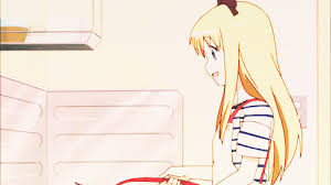 Pin On A Rp References Photos