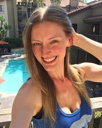 Haute Dish Esthetics