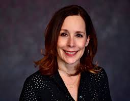 Katherine True's Instagram, Twitter & Facebook